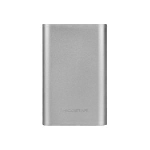 پاوربانک (PD و فست شارژ) Hicostar 22.5W 30000mAh مدل HS-P226