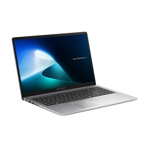 P1503CVA