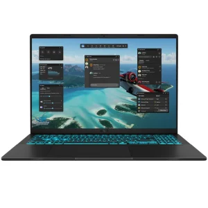 V3607VU
